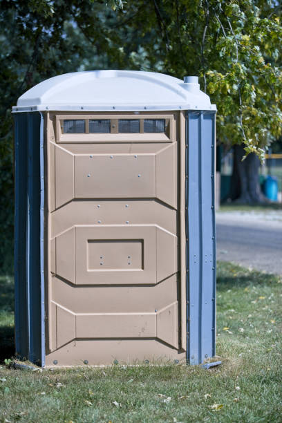 Best Long-term porta potty rental  in Sheridan, OR